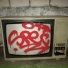 DjSpec17