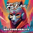FoXion