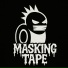 Masking Tape