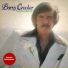 Barry Crocker