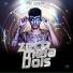Mc Lozin