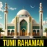 Md Nijamuddin Nazmi