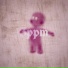 3ppm