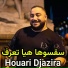 Houari Djazira feat. Manini Sahar