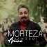 Morteza Hawrami