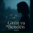 ALEV