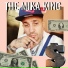 The Mika King