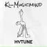 Hytune