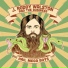 J Roddy Walston & The Business