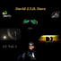 David J, LiL Dave feat. Vinnie Roofe, Common