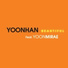 Yoon Han feat. Yoon Mirae