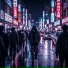 Yamato