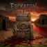 Esckaton