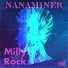 Nanaminer