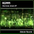 ROMM
