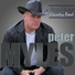 Peter Myles
