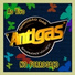BANDA FORROZÃO DAS ANTIGAS