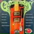 Guitarradas