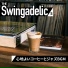 The Swingadelics