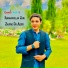 Rahmanullah Zair