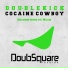 Doublekick