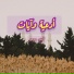 انس محمد