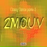 Flavien Benadassi
