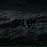 Solen