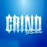 Gsavv
