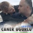 Caner Uğurlu