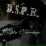 D.S.P.R.