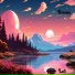 Lofi
