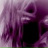 audiolostforever