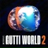 GUTTI