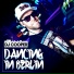DJ Cooper