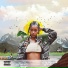 Divine ScienZe, King I Divine & ScienZe