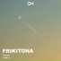 GAFAROV