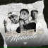 MC LCKaiique, DJ JHOW BEATS, Yuri Redicopa