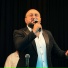 Garik Kirakosyan