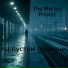 The Morozz Project