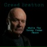Creed Bratton