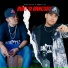 Ryan Rapz, Bobby OZ