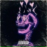XXDRIP