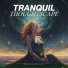 Music to Relax in Free Time