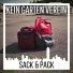 Kein Garten Verein