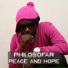 Philosofar
