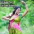 Jyoti Sahu