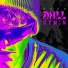 Fuck Pop, 5070, Cixxx J