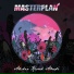 Masterplan