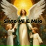 Son Andino
